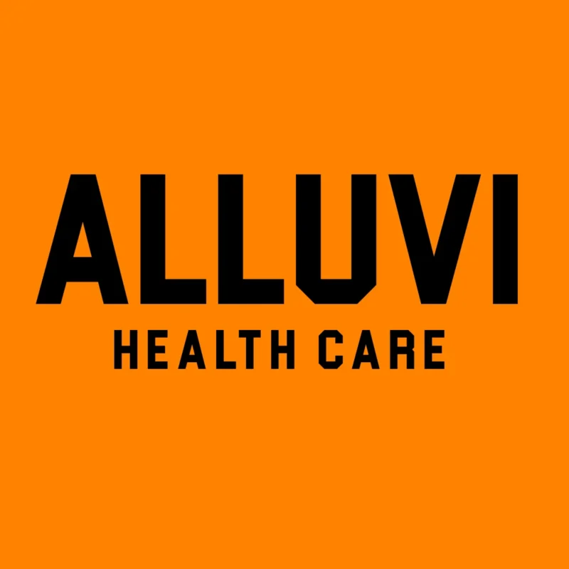 alluvicarepharma.co.uk